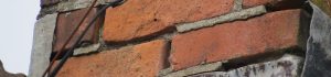 brick pointing survey ask a surveyor fault assessment