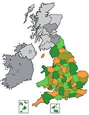 Oldbury - Property Surveying NEWSLETTER