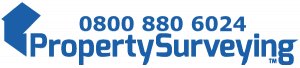 Property Surveying