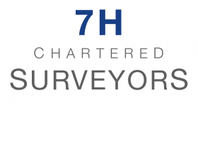 7H Chartered Surveyors logo