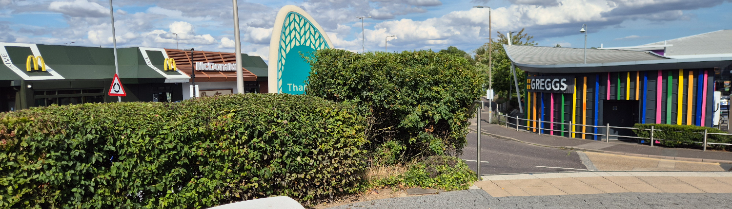basildon-retail-units