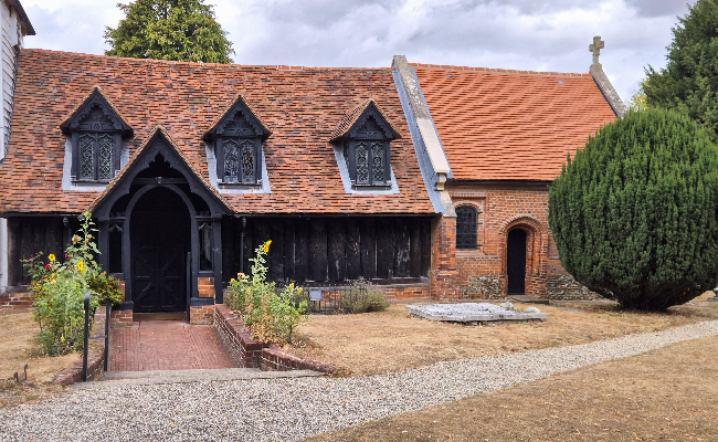 historic-church-building