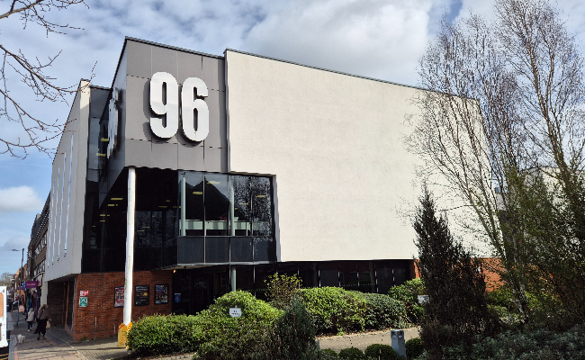 borehamwood-commercial-building