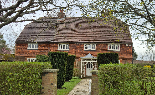 borehamwood-residential-property