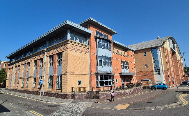 kidderminster-commercial-building Kidderminster commercial property