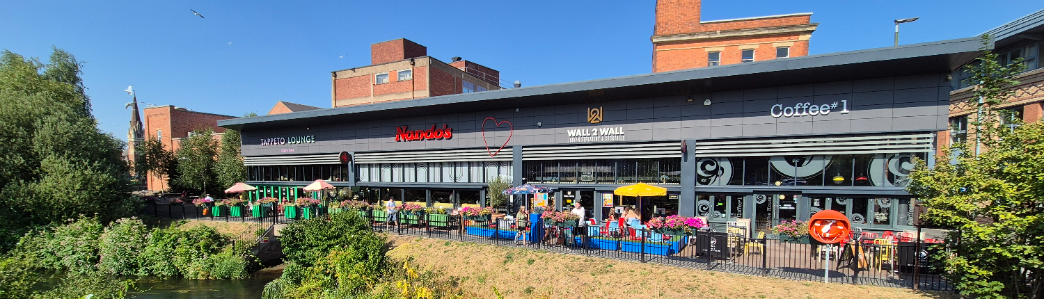 kidderminster-shopping-centre
