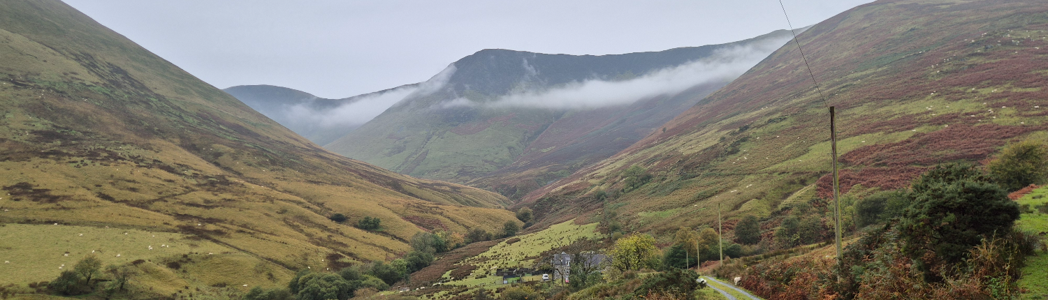 llandiloes-mountains-welsh Llandiloes mountains
