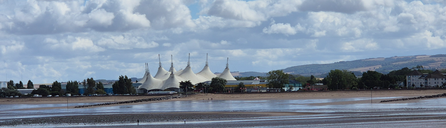 minehead-skyline-building