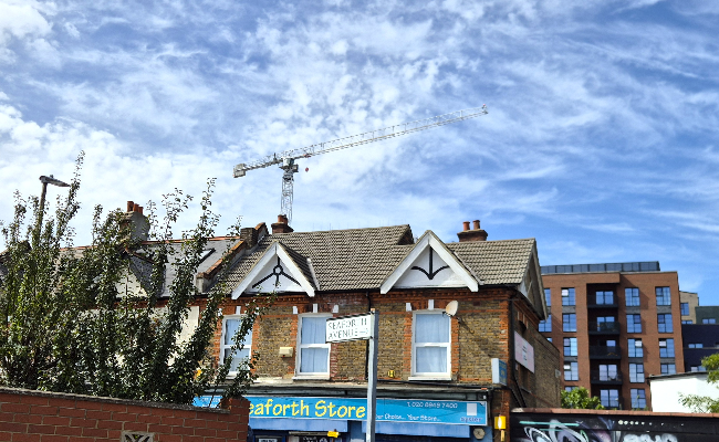 raynes-park-houses Raynes Park Commercial buildings